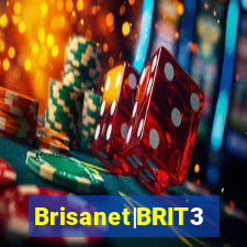 Brisanet|BRIT3